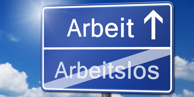 Arbeitslos! Was tun? Mein Kind findet keine Lehrstelle. Ich als Familienvater verliere den Job, weil die Firma Konkurs geht. Ich bin über 50 Jahre alt und werde aufgrund von Umstrukturierungen gekündet. Wie und wann melde ich mich beim RAV an? Was muss ich beachten, wenn ich mich selbständig machen will?